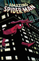 Spider-Man: Brand New Day Omnibus Vol. 2 John Romita Jr. Cover-Graphic novel / Comic book / Manga: genres-買書書 BuyBookBook
