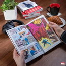 Daredevil: Born Again [Marvel Premier Collection] US - Paperback / softback