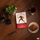 Daredevil: Born Again [Marvel Premier Collection] US - Paperback / softback