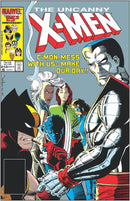 X-Men Epic Collection: Wounded Wolf-Graphic novel / Comic book / Manga: genres-買書書 BuyBookBook