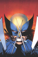 All-New Wolverine Modern Era Epic Collection: The Four Sisters-Graphic novel / Comic book / Manga: genres-買書書 BuyBookBook