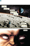 Original Sin [New Printing] US - Paperback / softback