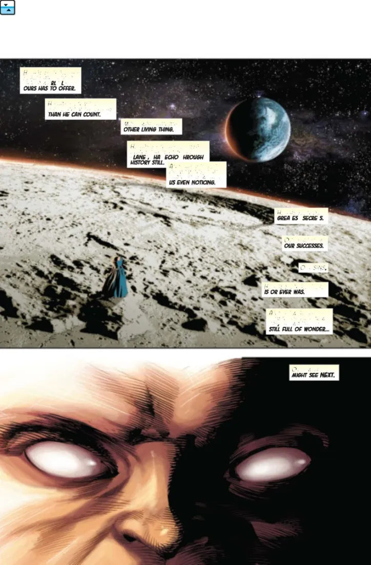 Original Sin [New Printing] US - Paperback / softback