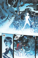 All-New X-Men By Brian Michael Bendis Omnibus US - Hardback