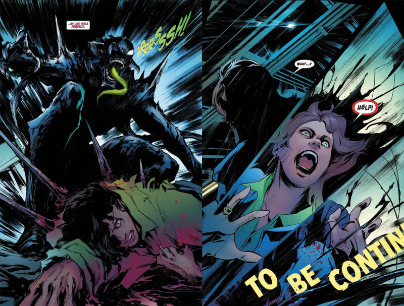 All New Spider-Gwen: The Ghost-Spider US - Paperback / softback