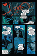 Tron: Download US - Paperback / softback