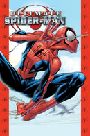 Ultimate Spider-Man Epic Collection: Hunted-Graphic novel / Comic book / Manga: genres-買書書 BuyBookBook