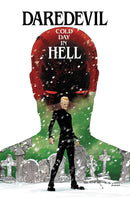 Daredevil: Cold Day In Hell
