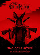 The Dead Rabbit Mixology & Mayhem