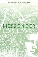 Messenger