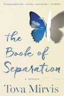 The Book Of Separation