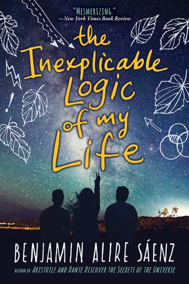 US - Paperback