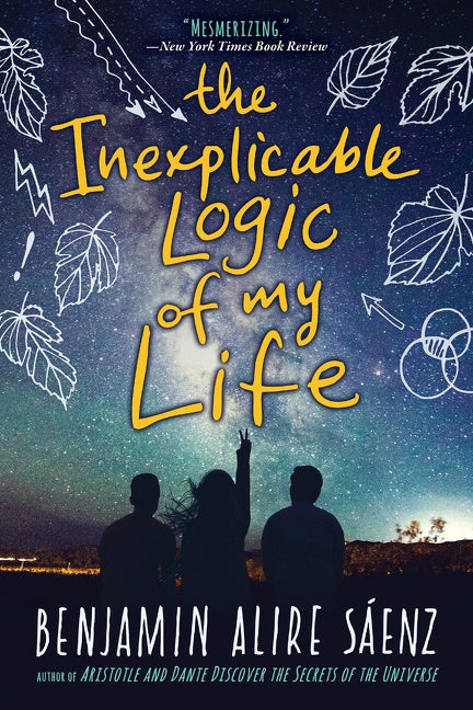 US - Paperback