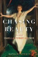 Chasing Beauty-Art: general-買書書 BuyBookBook