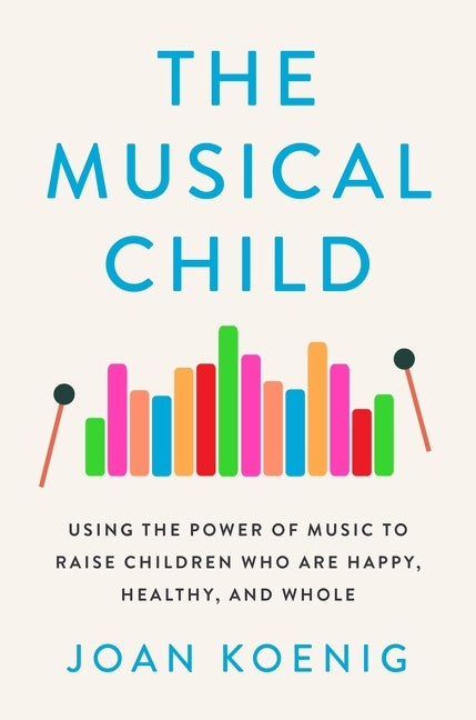 The Musical Child