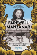 Farewell to Manzanar-Children’s / Teenage: Other general interest-買書書 BuyBookBook