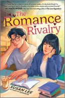 The Romance Rivalry-Fiction: Romance-買書書 BuyBookBook