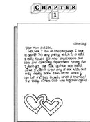 The Baby-Sitters Club: Super Special