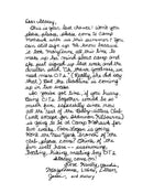 The Baby-Sitters Club: Super Special