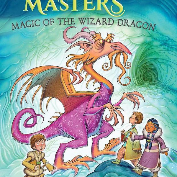 9781339022468_600x600_crop_cen