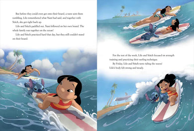 5-Minute Girl Power Stories US - Hardback