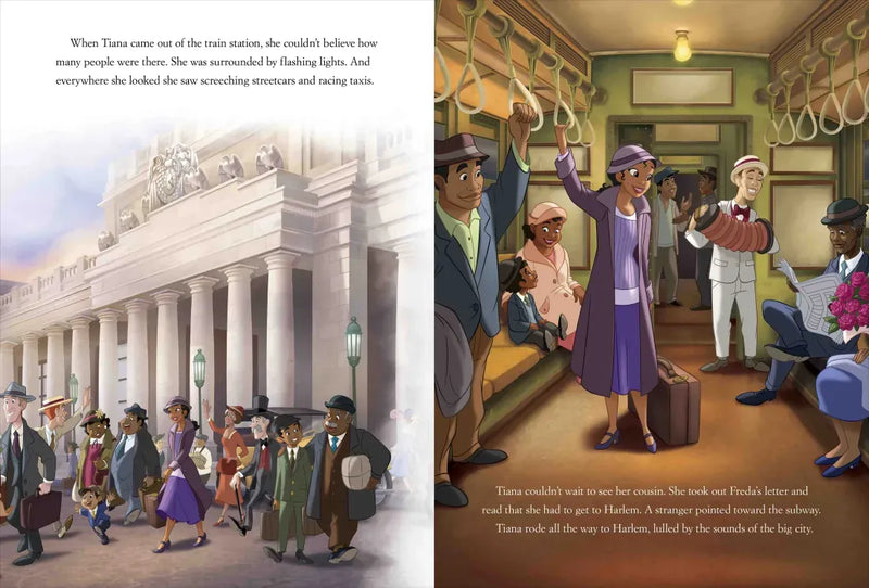 5-Minute Girl Power Stories US - Hardback