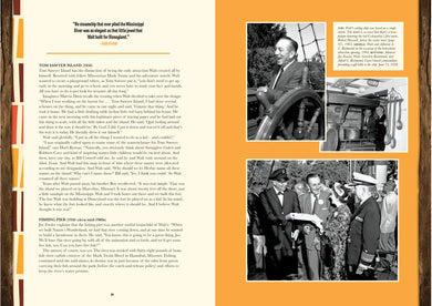 Walt's Disneyland US - Paperback / softback