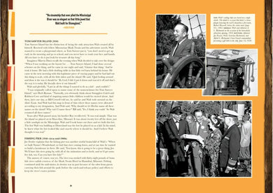Walt's Disneyland US - Paperback / softback