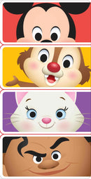 Disney Baby: My 123s US - Board book