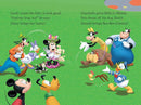 World of Reading: Minnie Tales