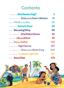 5-Minute Under the Sea Stories US - Hardback