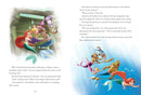 5-Minute Under the Sea Stories US - Hardback