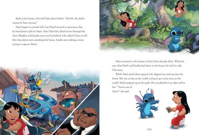 5-Minute Under the Sea Stories US - Hardback