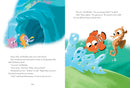 5-Minute Under the Sea Stories US - Hardback