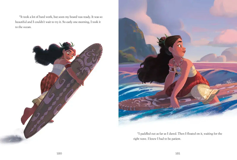 5-Minute Under the Sea Stories US - Hardback