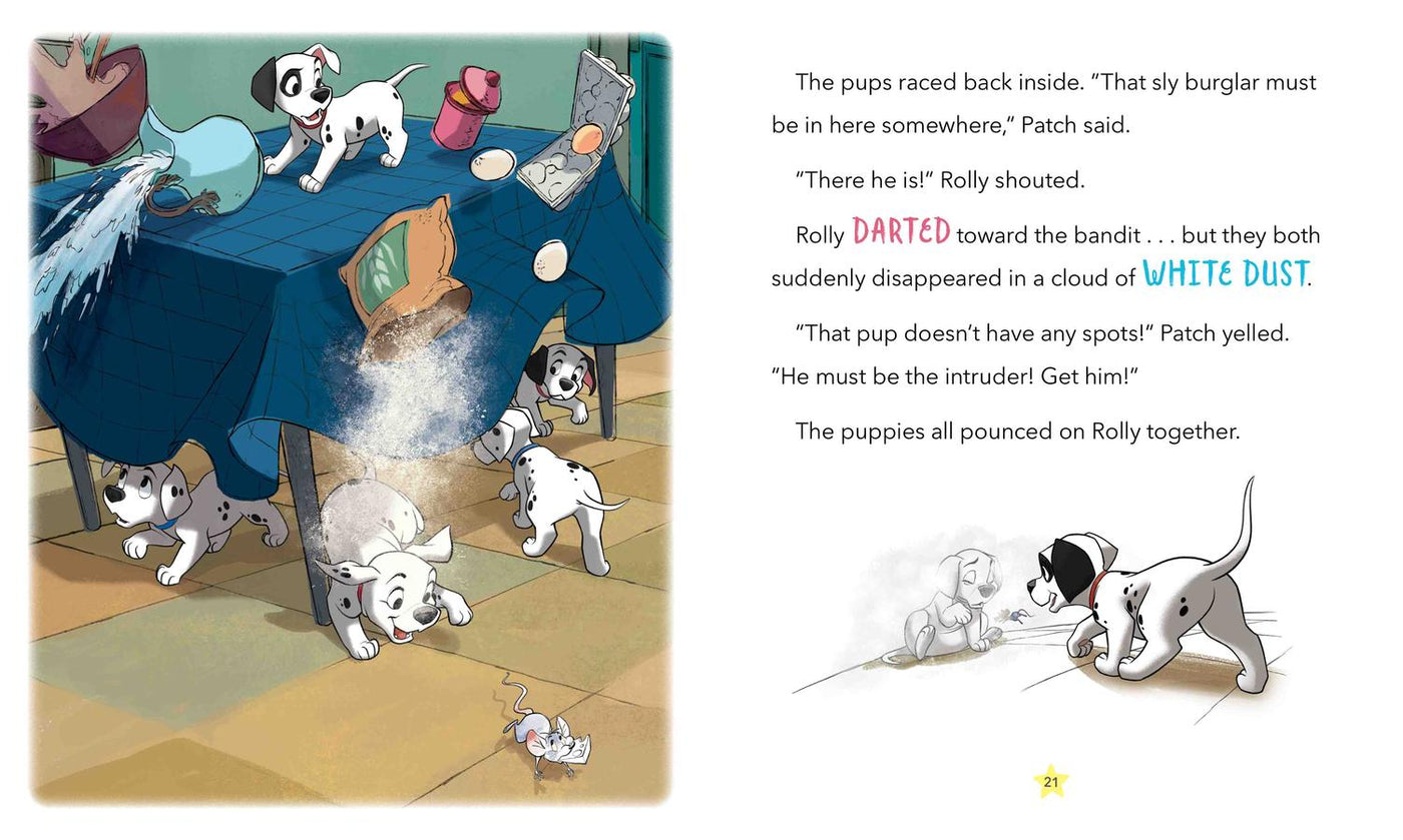 My First Baby Animals Bedtime Storybook US - Hardback