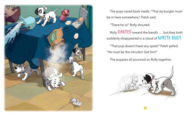 My First Baby Animals Bedtime Storybook US - Hardback