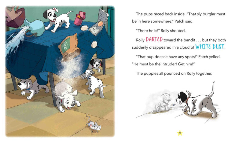 My First Baby Animals Bedtime Storybook US - Hardback