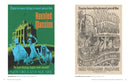 Poster Art of the Disney Parks, Second Edition US - Hardback