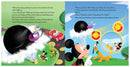 Mickey Mouse Clubhouse: Mickey's Easter Hunt US - Paperback / softback