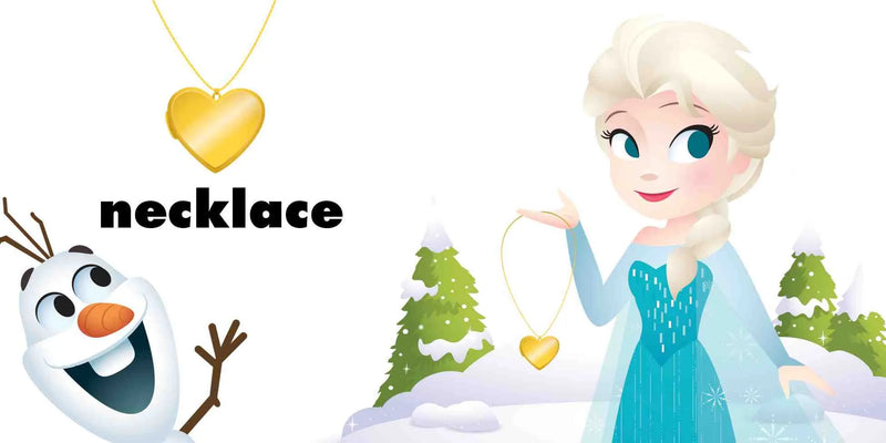 Disney Baby: Love, Hugs, Hearts US - Board book