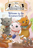 The Aristokittens