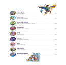 Disney Junior Storybook Collection (Refresh) US - Hardback