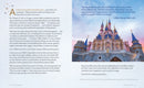 Delicious Disney: Walt Disney World US - Hardback