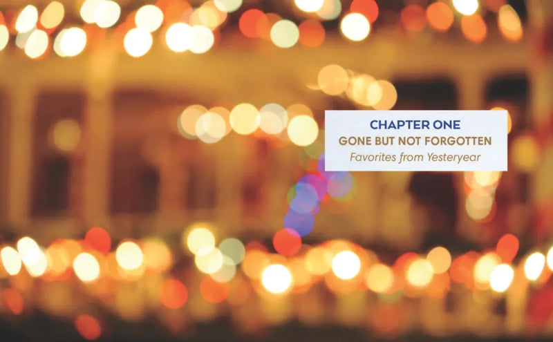 Delicious Disney: Walt Disney World US - Hardback