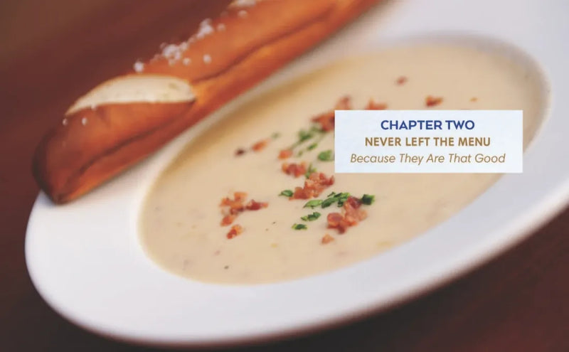 Delicious Disney: Walt Disney World US - Hardback