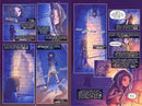 Serafina and the Black Cloak: The Graphic Novel US - Hardback