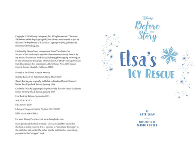 Before the Story 3 Book Bind-Up US - Paperback / softback