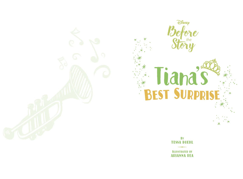 Before the Story 3 Book Bind-Up US - Paperback / softback