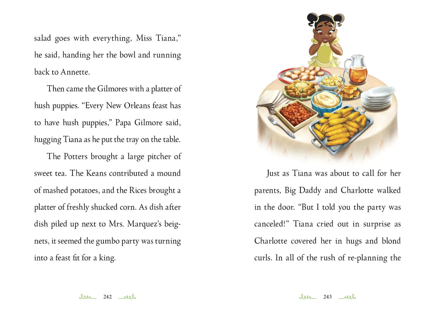 Before the Story 3 Book Bind-Up US - Paperback / softback